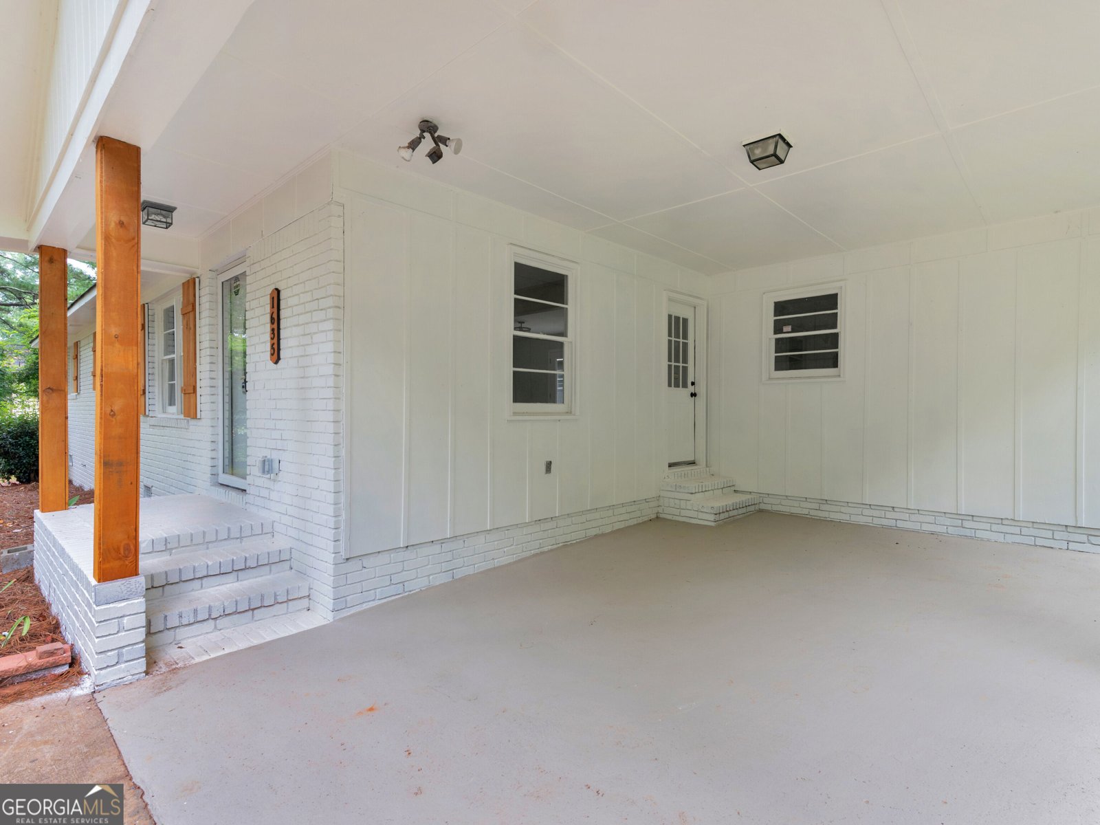 1635 Vineyard Rd Griffin - Photo 27