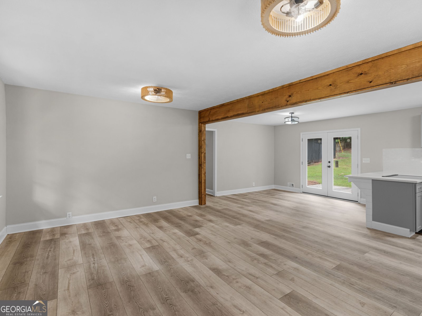 1635 Vineyard Rd Griffin - Photo 30