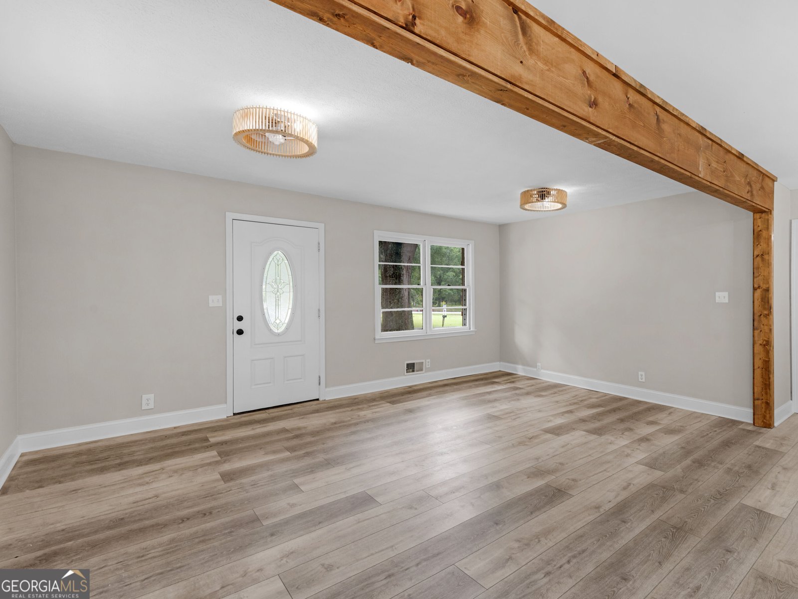 1635 Vineyard Rd Griffin - Photo 31