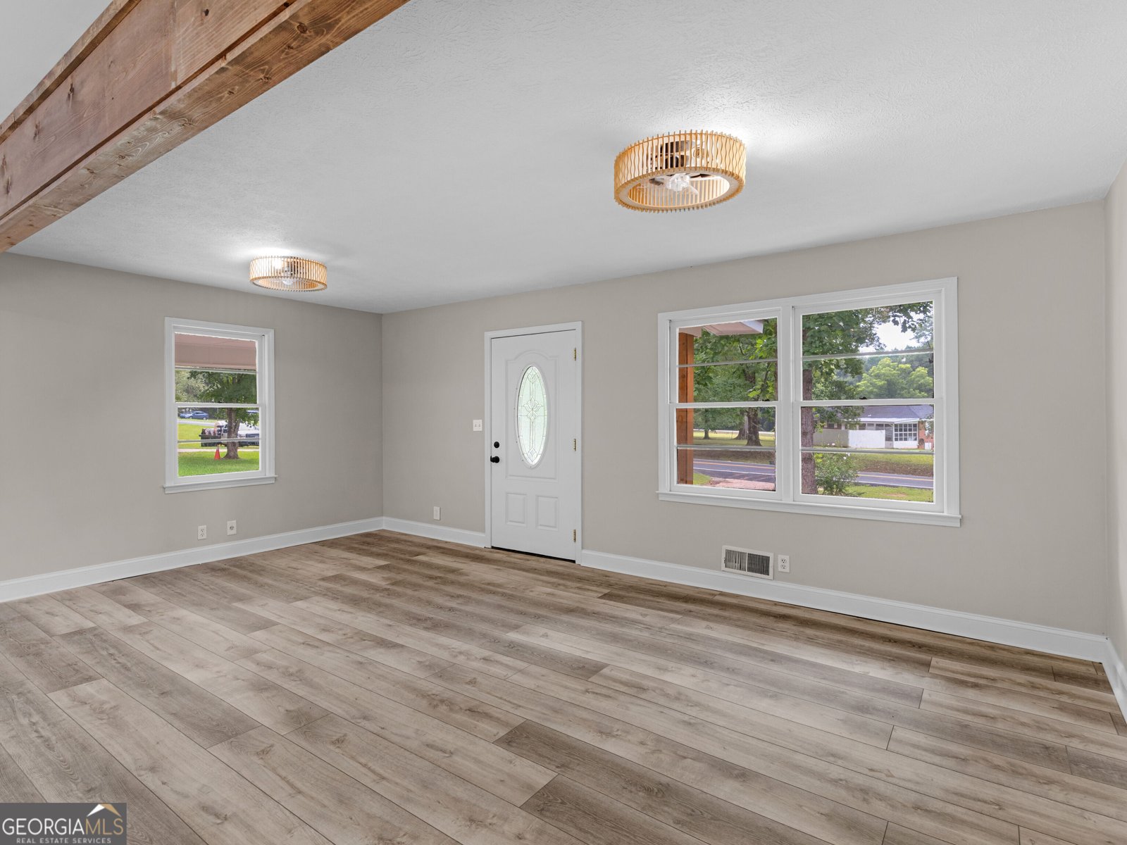 1635 Vineyard Rd Griffin - Photo 32