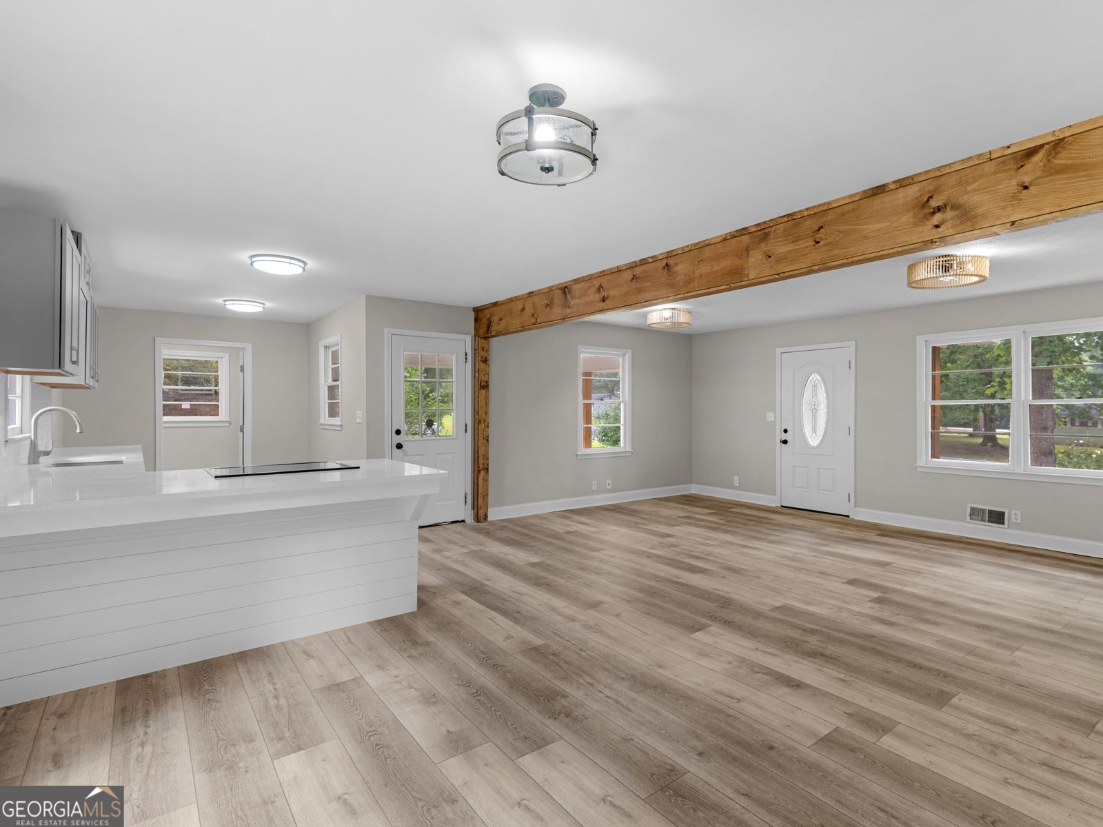 1635 Vineyard Rd Griffin - Photo 33