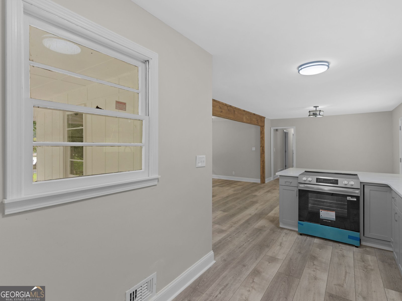 1635 Vineyard Rd Griffin - Photo 35
