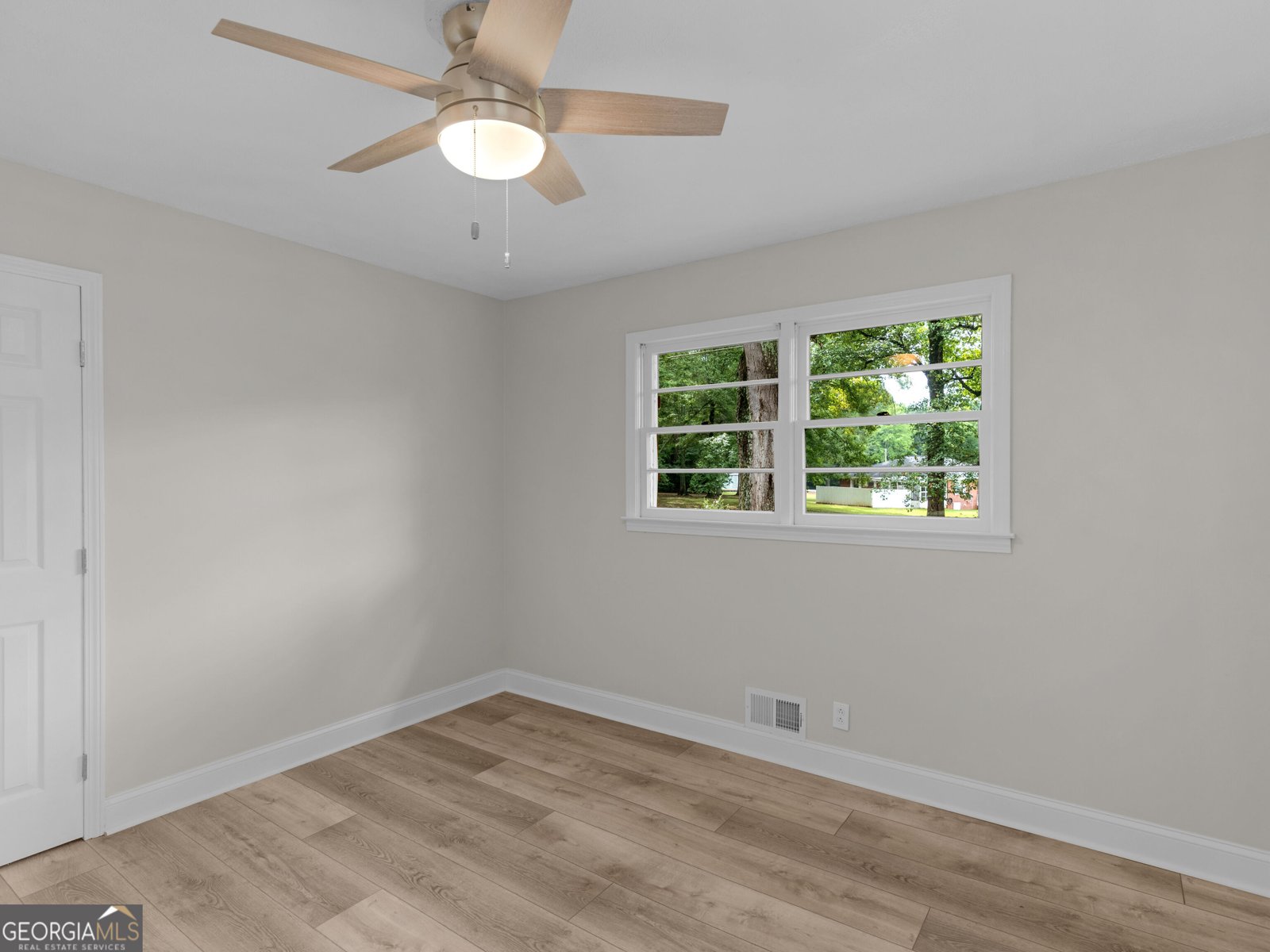 1635 Vineyard Rd Griffin - Photo 38