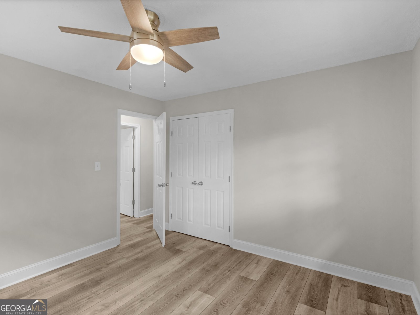 1635 Vineyard Rd Griffin - Photo 39