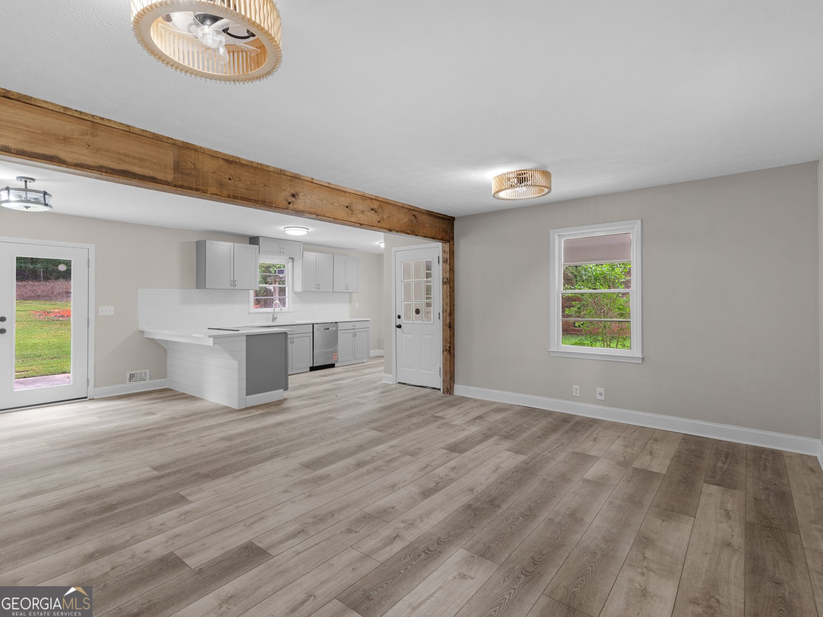1635 Vineyard Rd Griffin - Photo 41