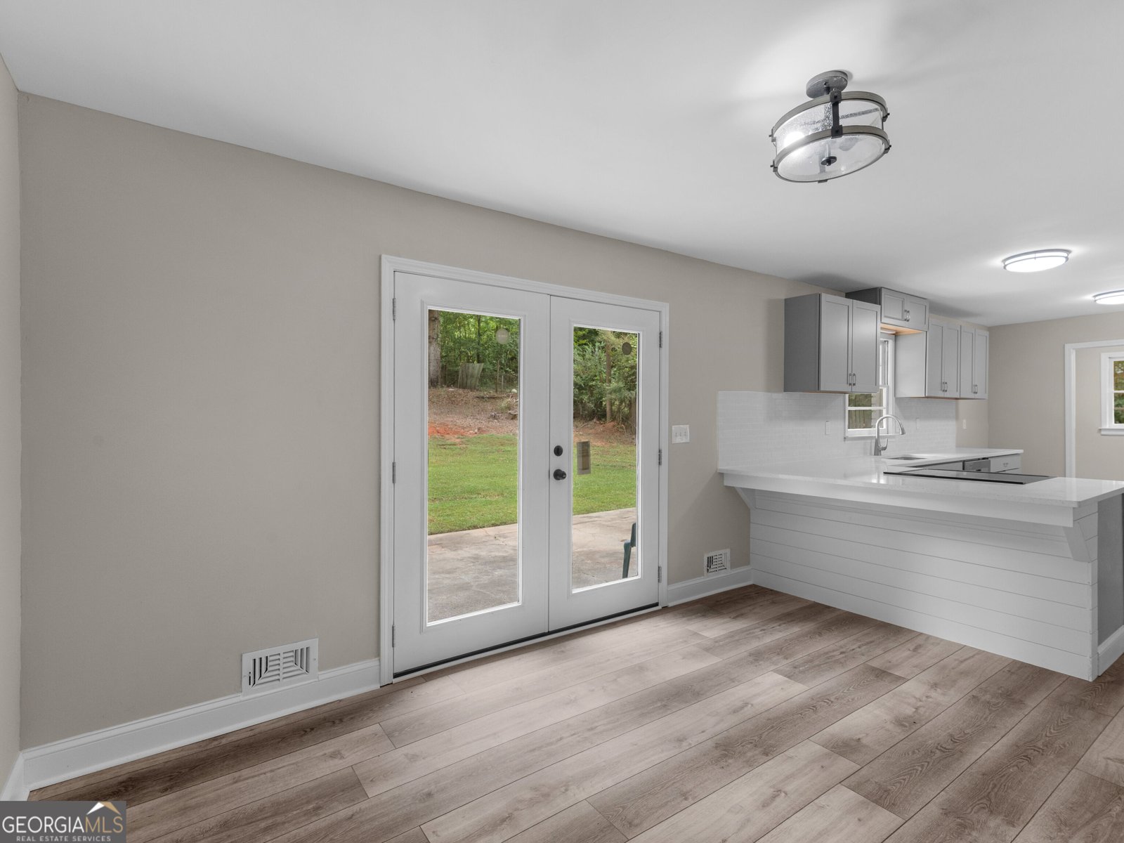 1635 Vineyard Rd Griffin - Photo 42