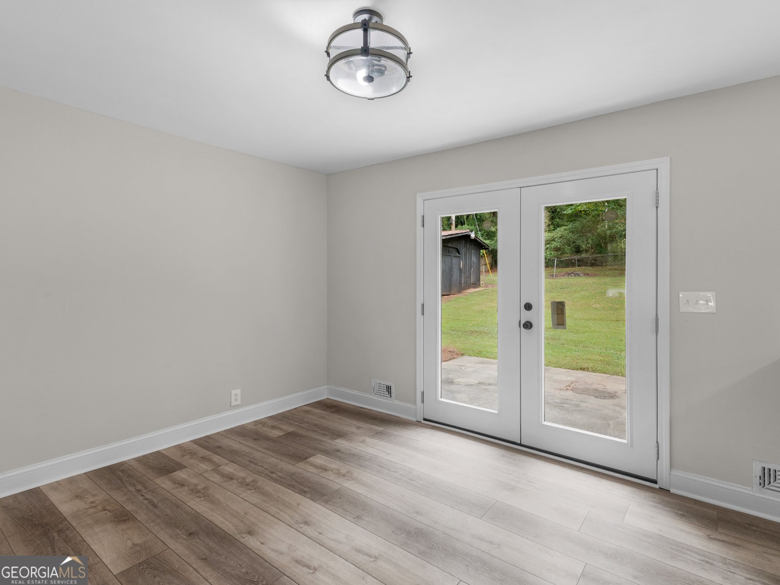 1635 Vineyard Rd Griffin - Photo 43