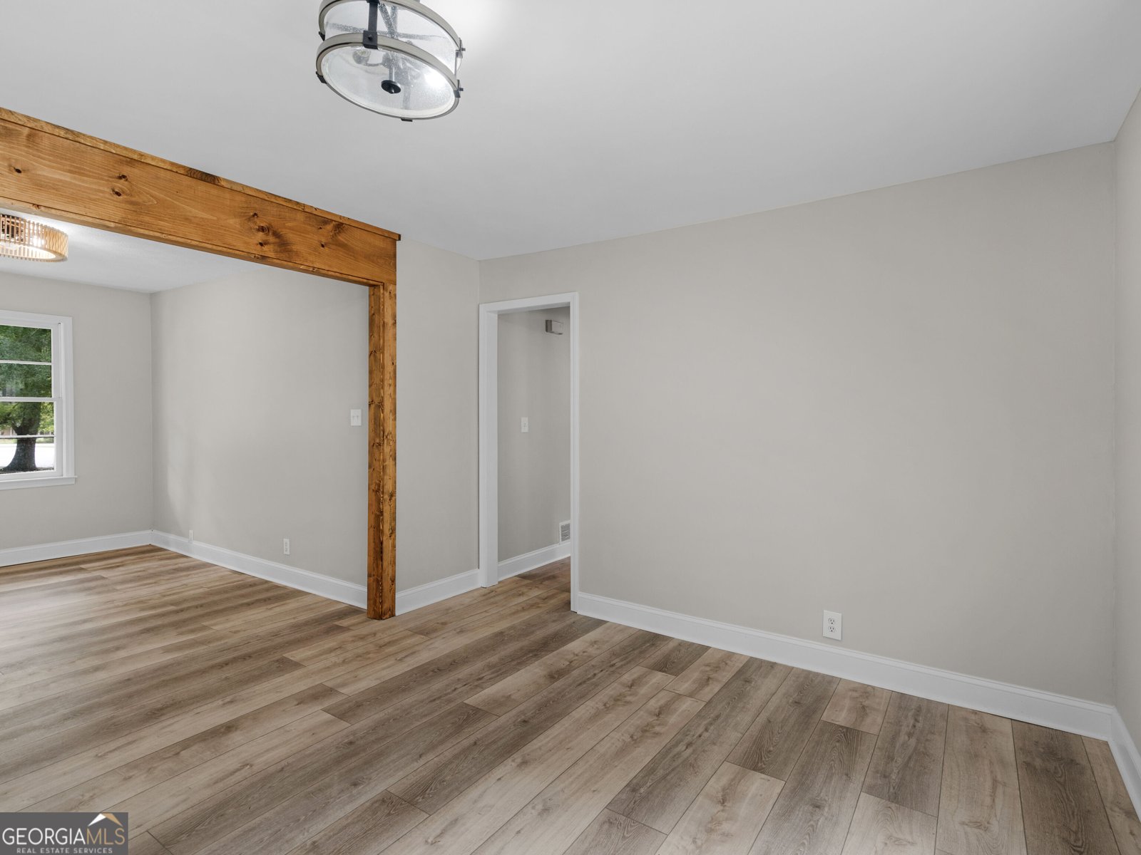 1635 Vineyard Rd Griffin - Photo 44
