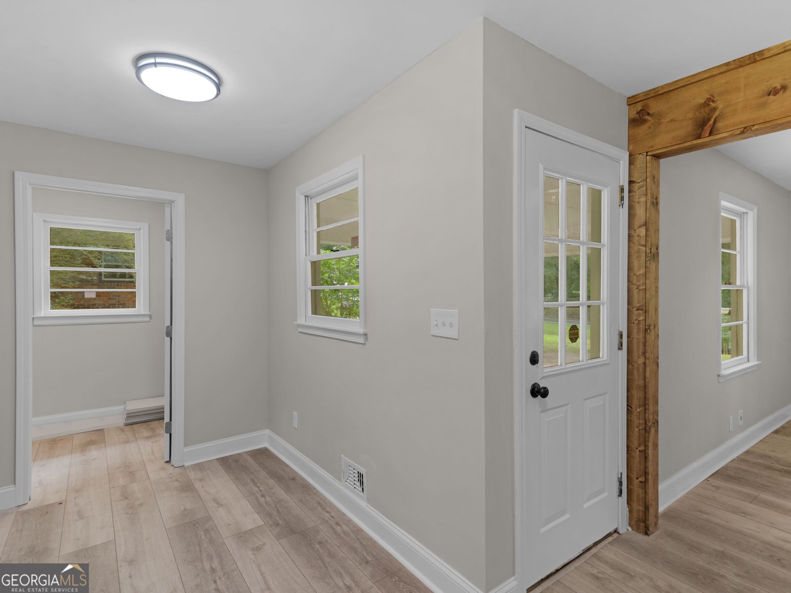 1635 Vineyard Rd Griffin - Photo 6
