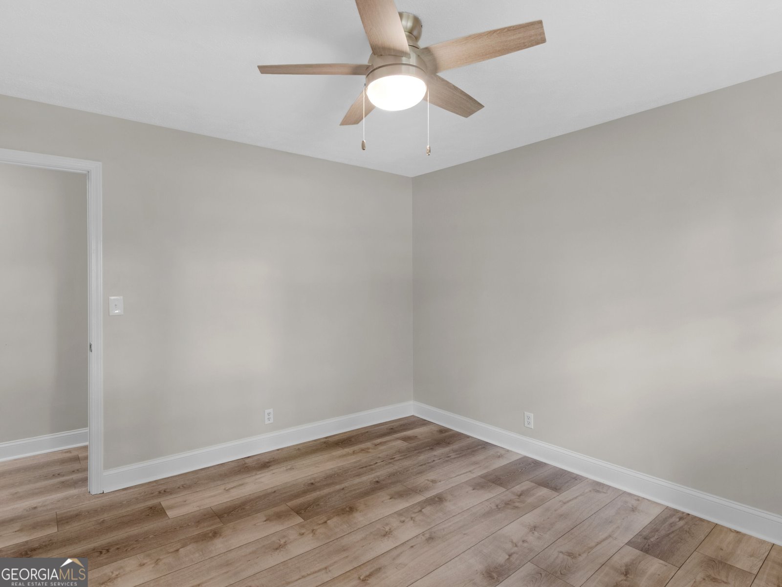 1635 Vineyard Rd Griffin - Photo 8