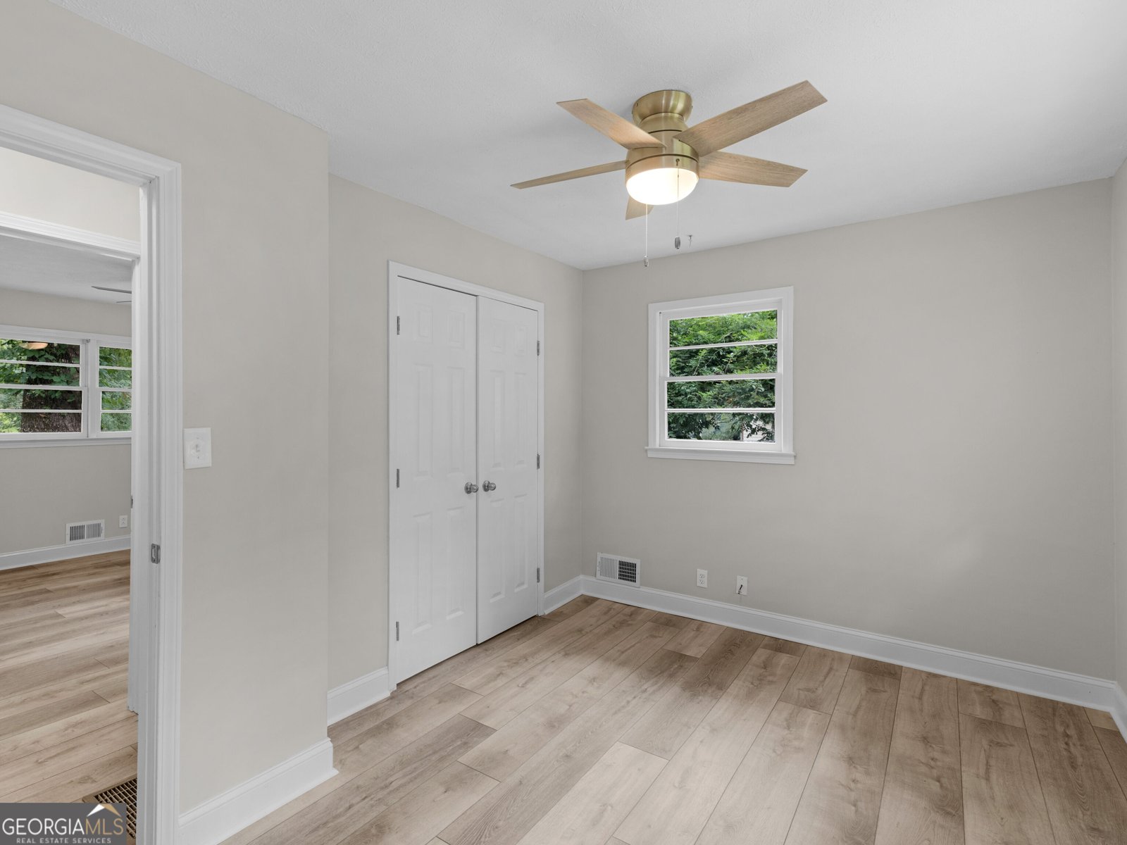 1635 Vineyard Rd Griffin - Photo 9