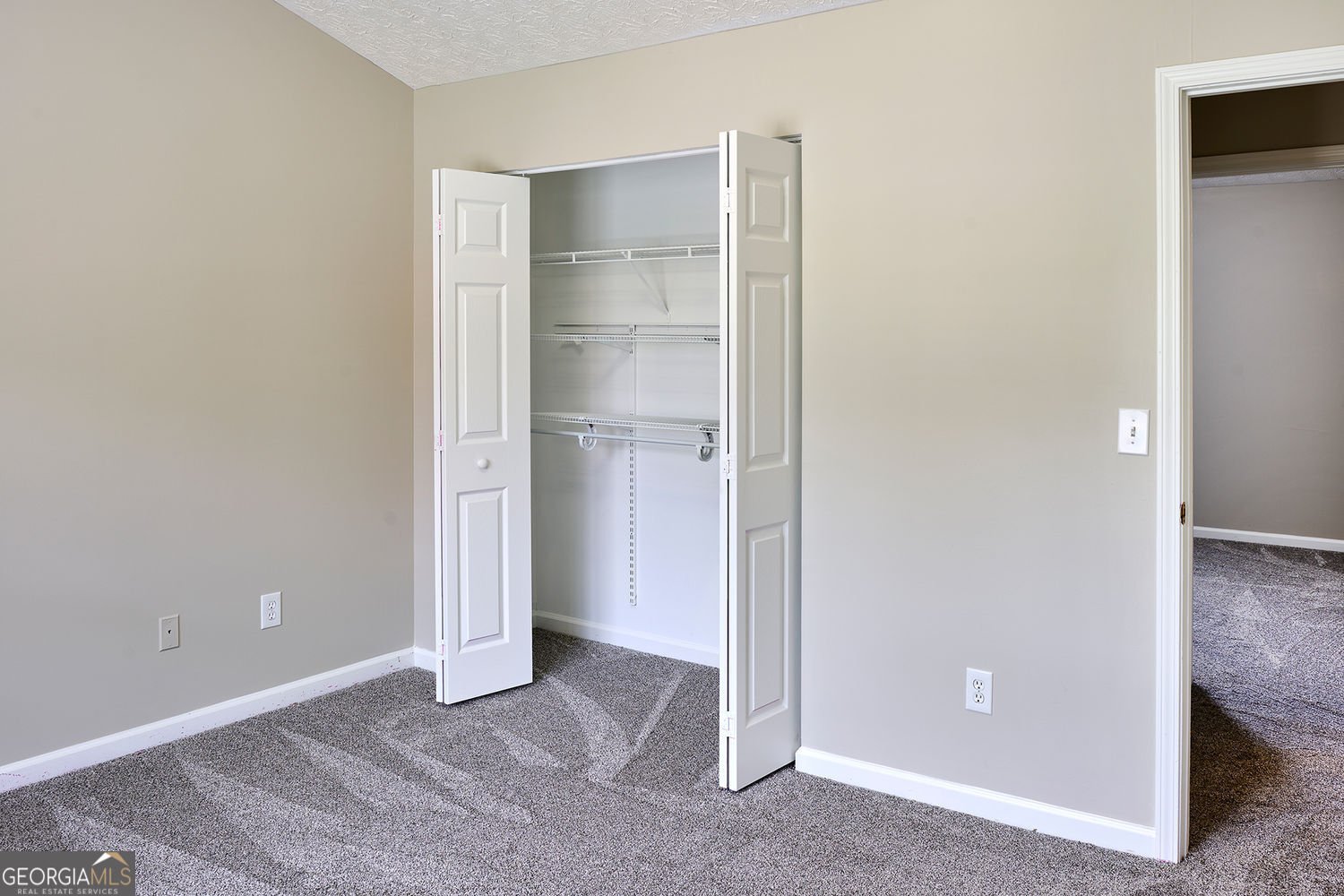 311 Park Creek Ridge Woodstock - Photo 14