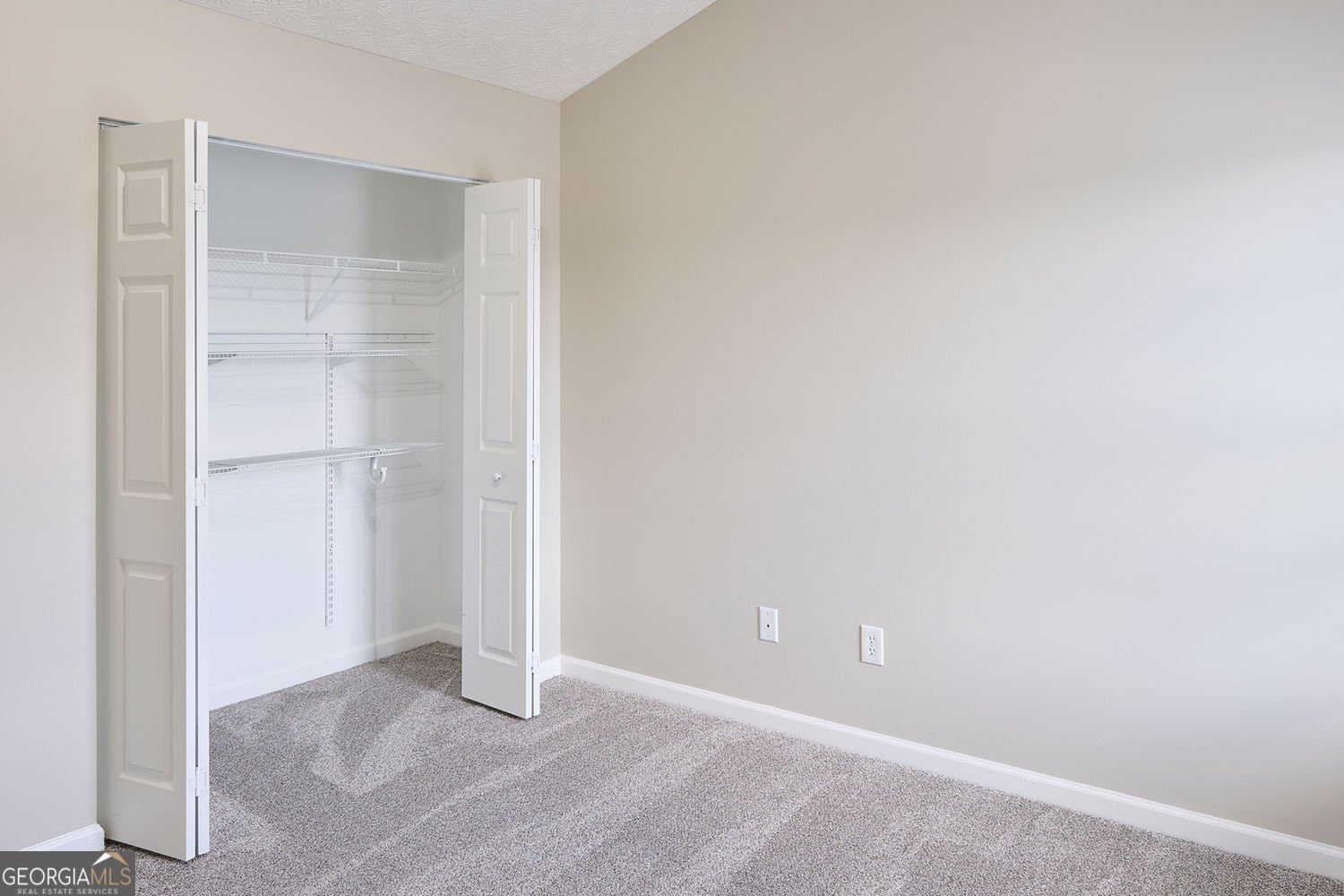 311 Park Creek Ridge Woodstock - Photo 20