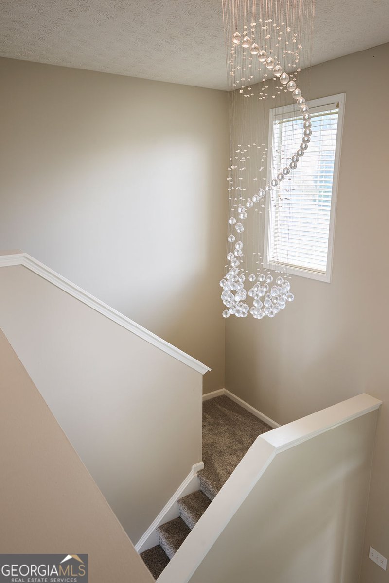 311 Park Creek Ridge Woodstock - Photo 22