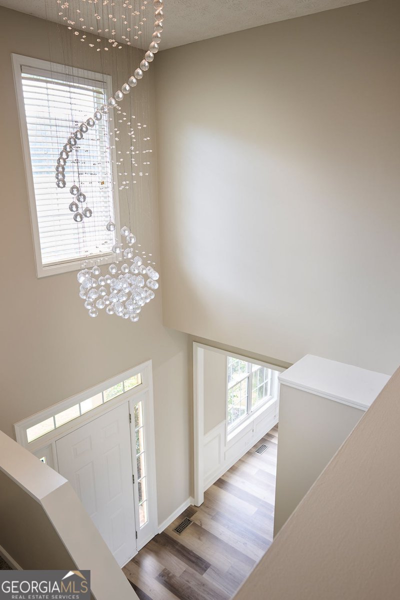 311 Park Creek Ridge Woodstock - Photo 23
