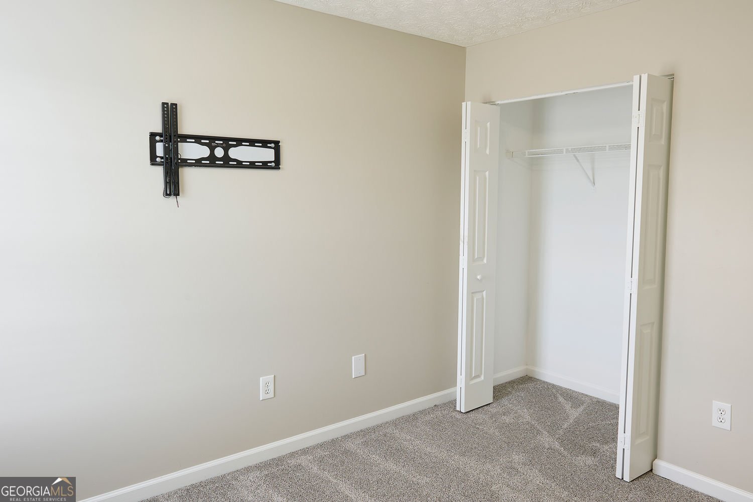 311 Park Creek Ridge Woodstock - Photo 24