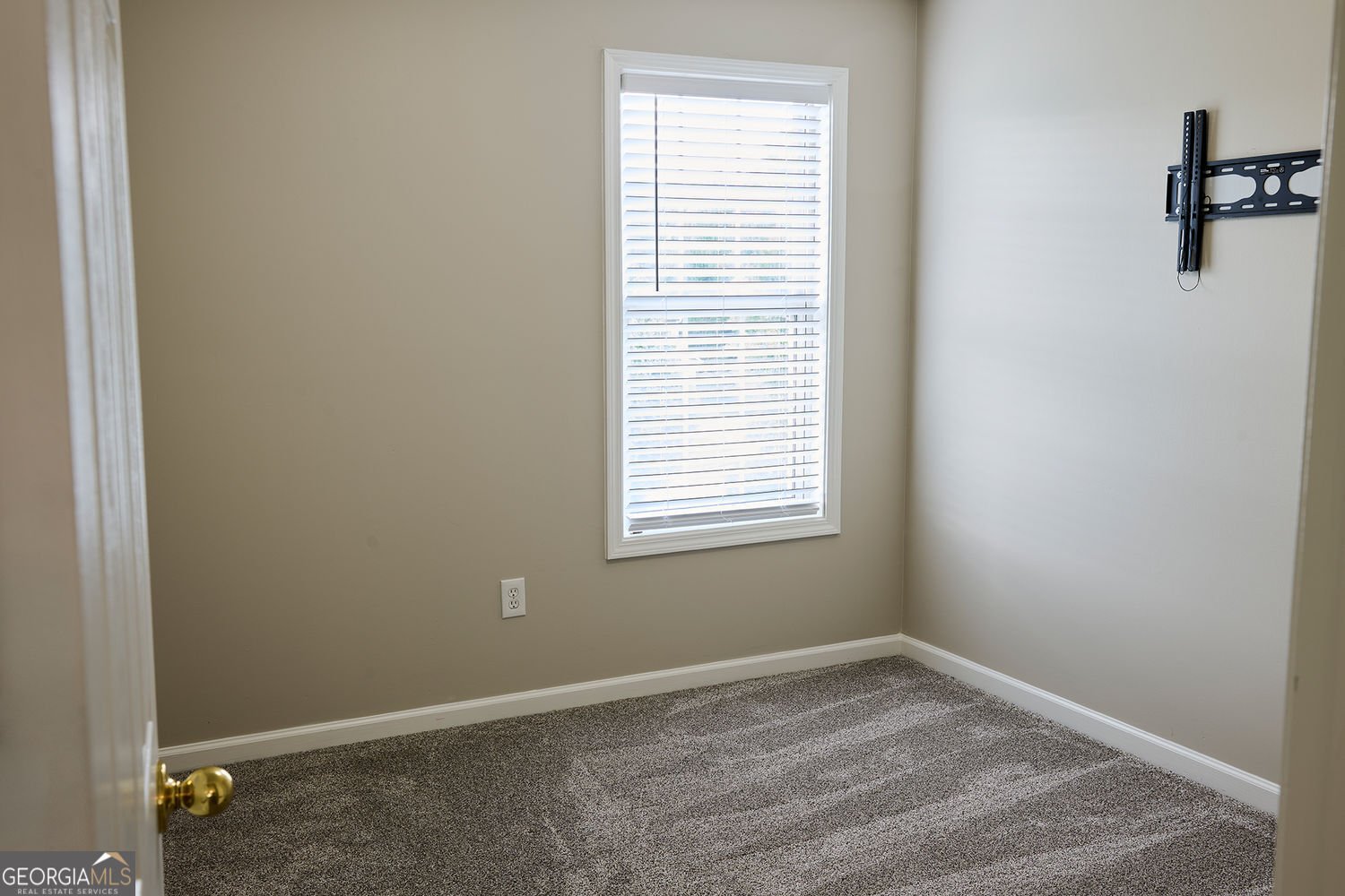 311 Park Creek Ridge Woodstock - Photo 25