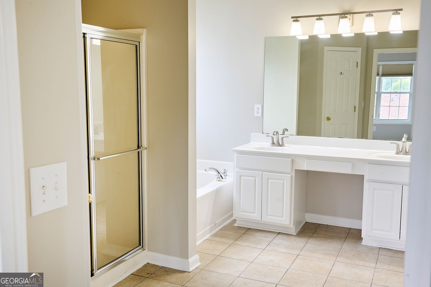 311 Park Creek Ridge Woodstock - Photo 26