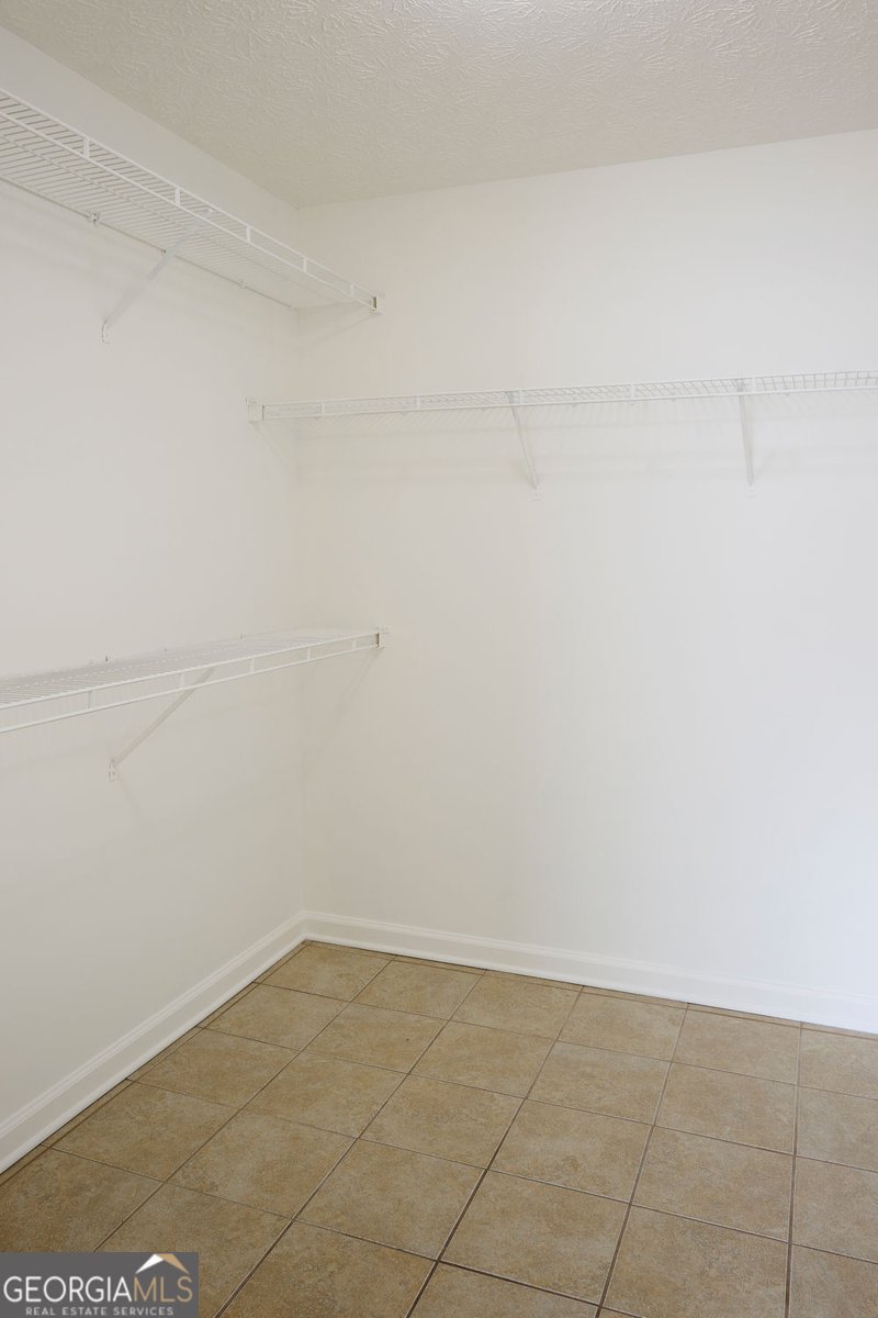 311 Park Creek Ridge Woodstock - Photo 27