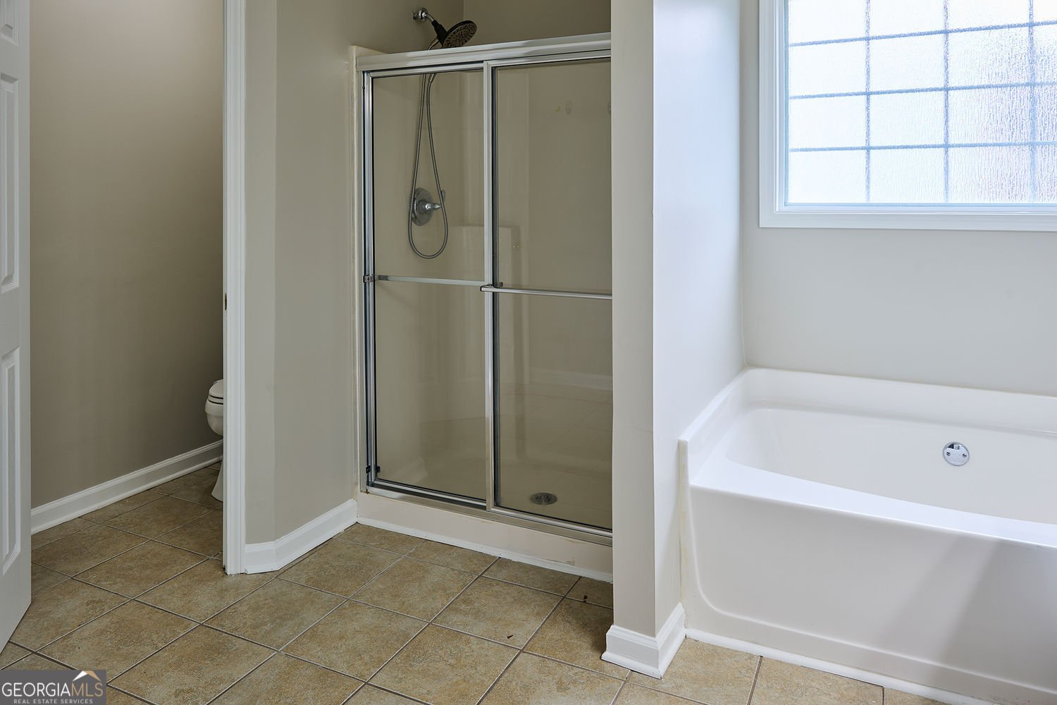 311 Park Creek Ridge Woodstock - Photo 28