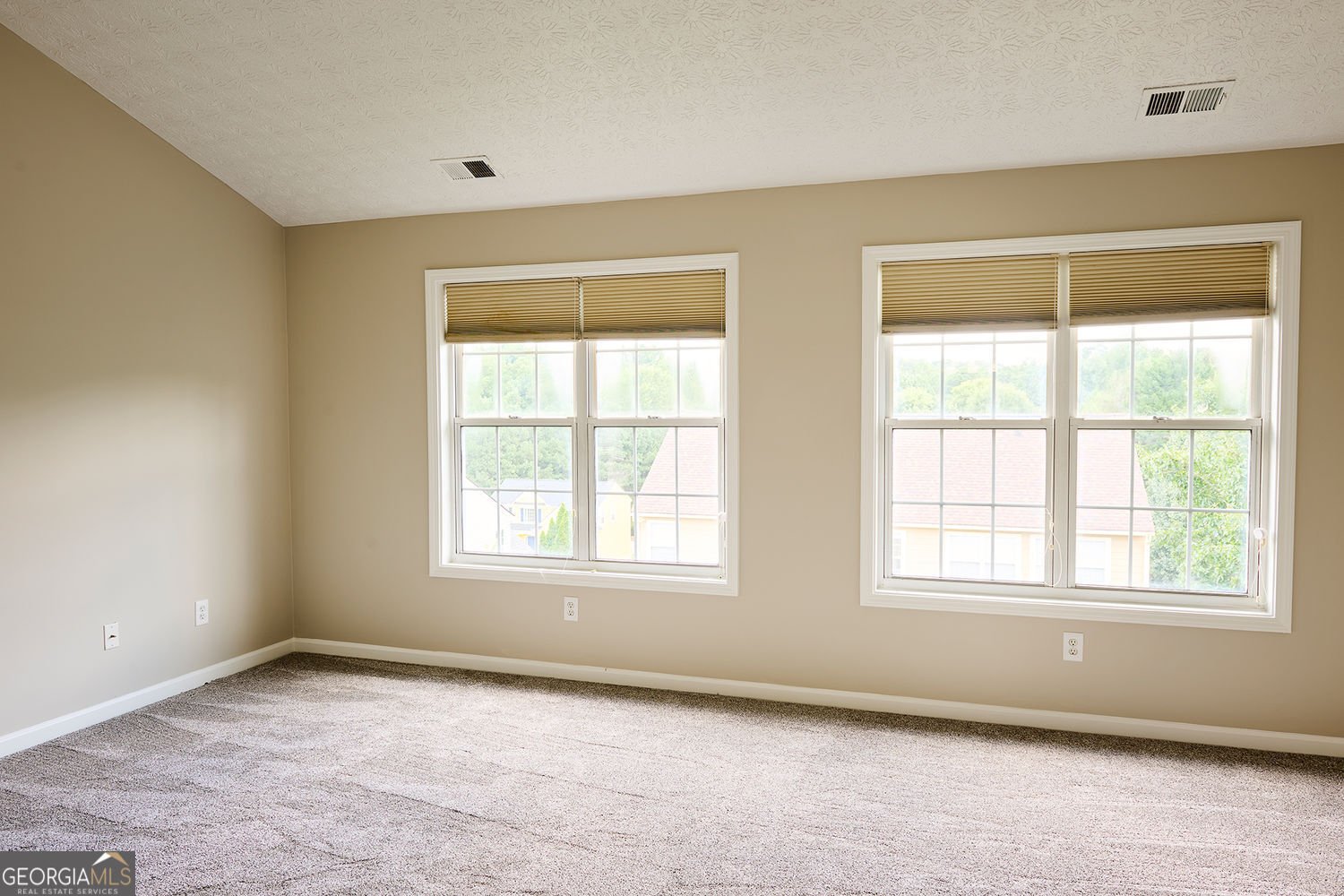 311 Park Creek Ridge Woodstock - Photo 29