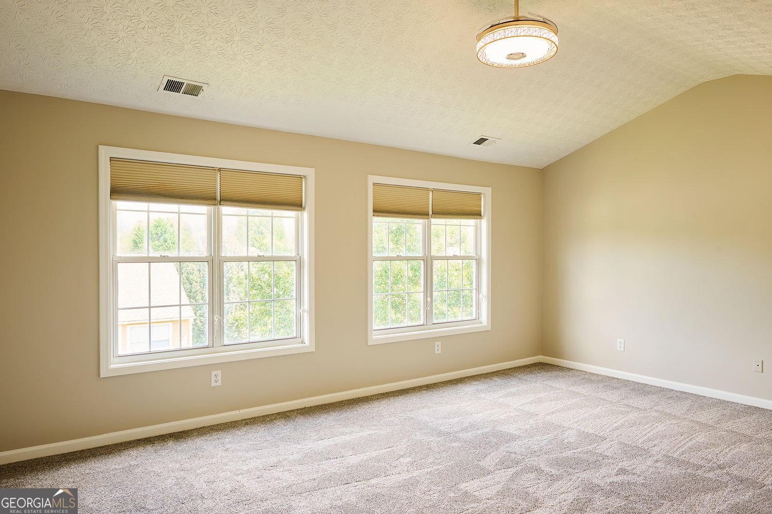 311 Park Creek Ridge Woodstock - Photo 30