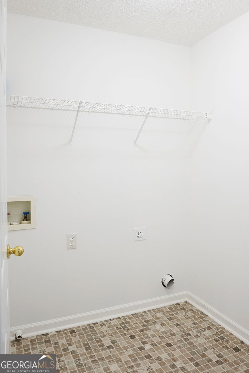 311 Park Creek Ridge Woodstock - Photo 31