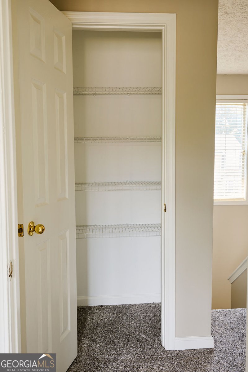 311 Park Creek Ridge Woodstock - Photo 32