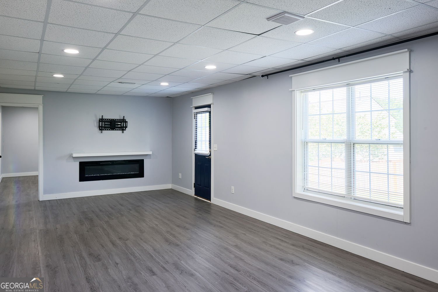 311 Park Creek Ridge Woodstock - Photo 34