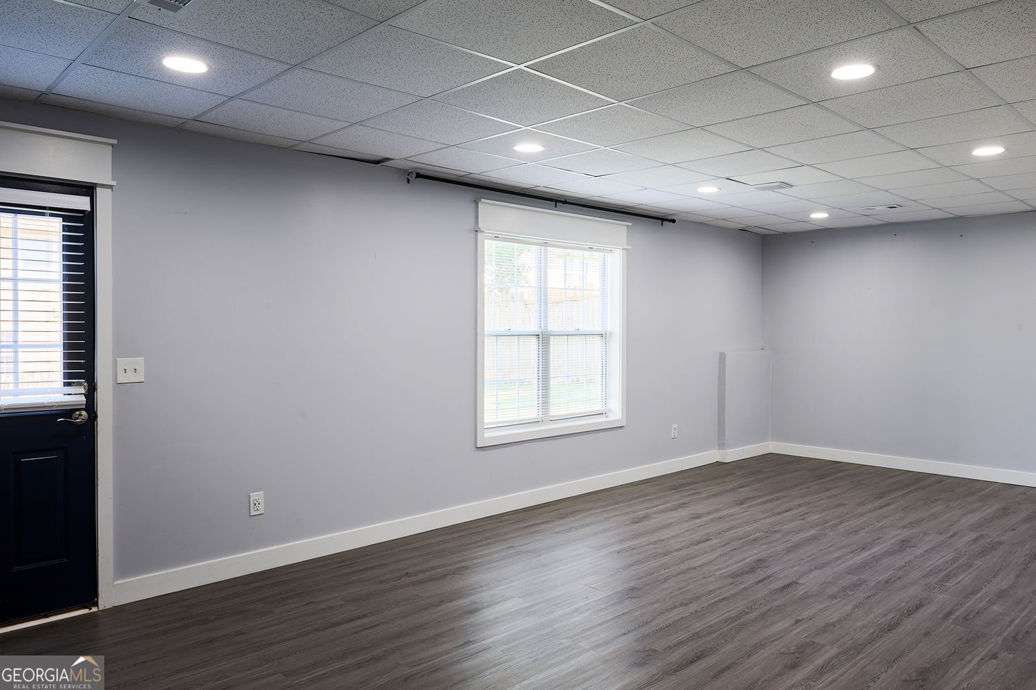 311 Park Creek Ridge Woodstock - Photo 35