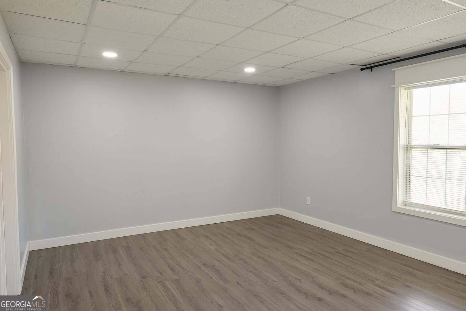 311 Park Creek Ridge Woodstock - Photo 36