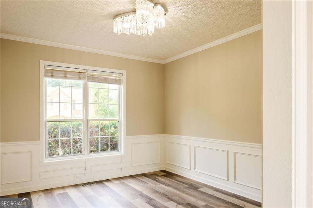311 Park Creek Ridge Woodstock - Photo 40