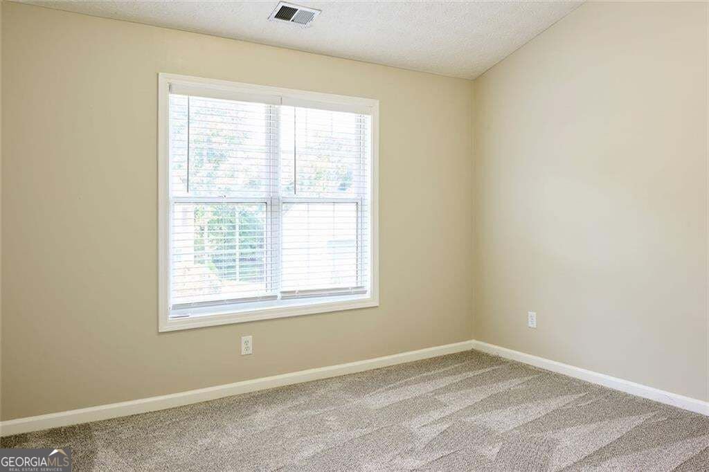311 Park Creek Ridge Woodstock - Photo 41