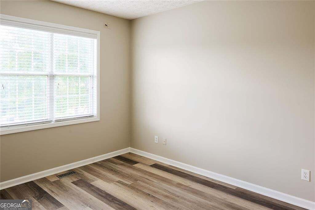 311 Park Creek Ridge Woodstock - Photo 46