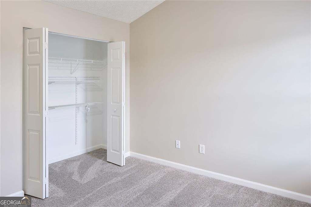 311 Park Creek Ridge Woodstock - Photo 48