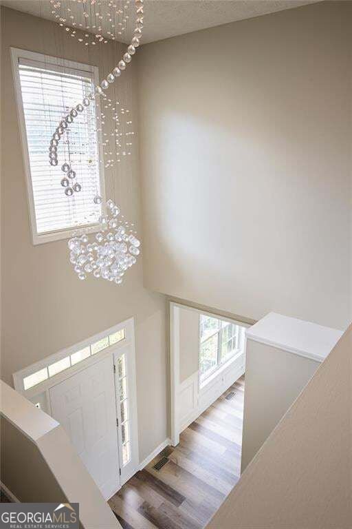 311 Park Creek Ridge Woodstock - Photo 51