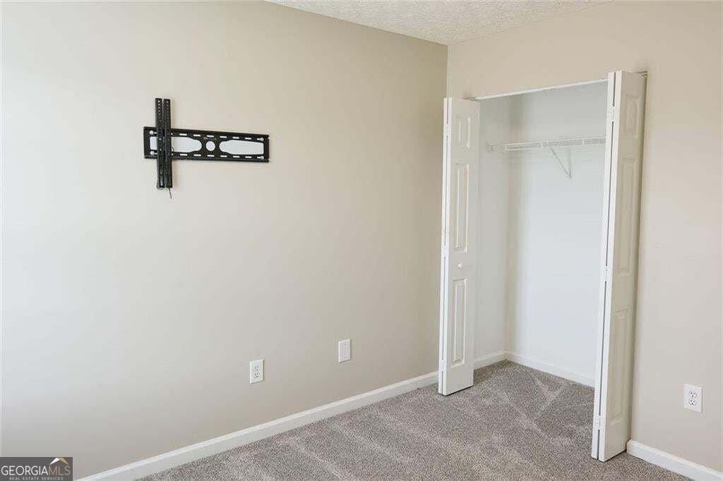311 Park Creek Ridge Woodstock - Photo 52