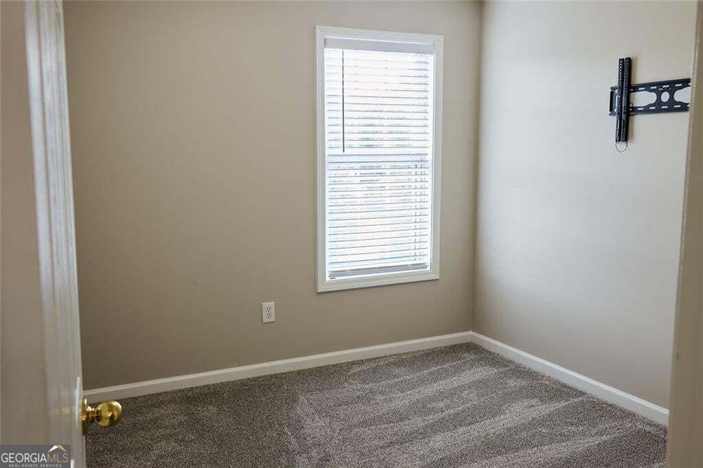 311 Park Creek Ridge Woodstock - Photo 53