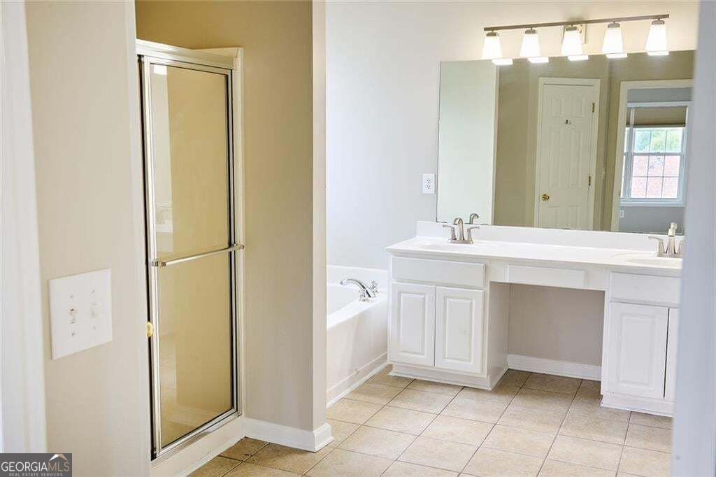 311 Park Creek Ridge Woodstock - Photo 54