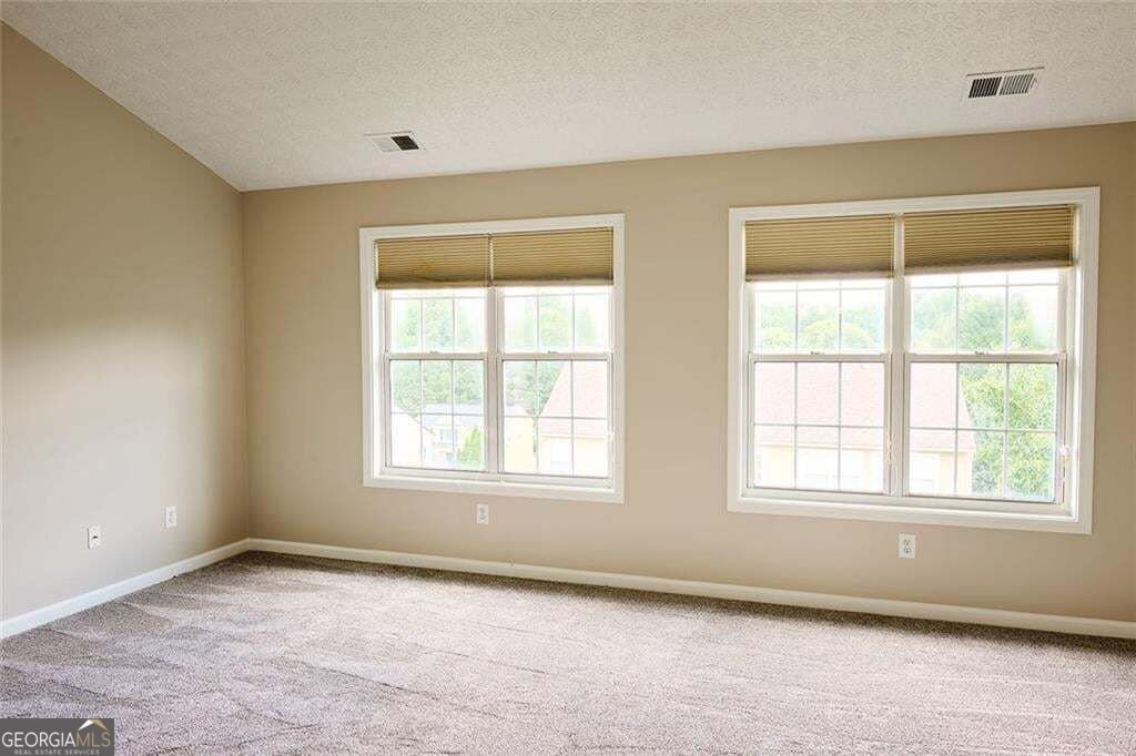311 Park Creek Ridge Woodstock - Photo 57
