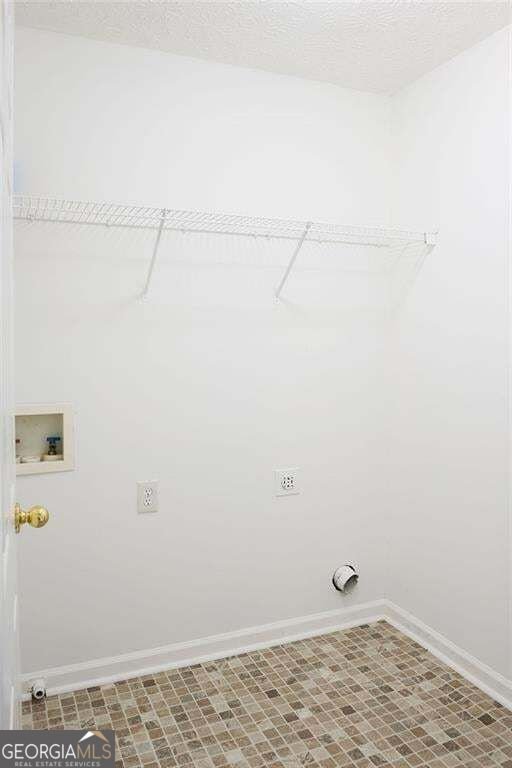 311 Park Creek Ridge Woodstock - Photo 59