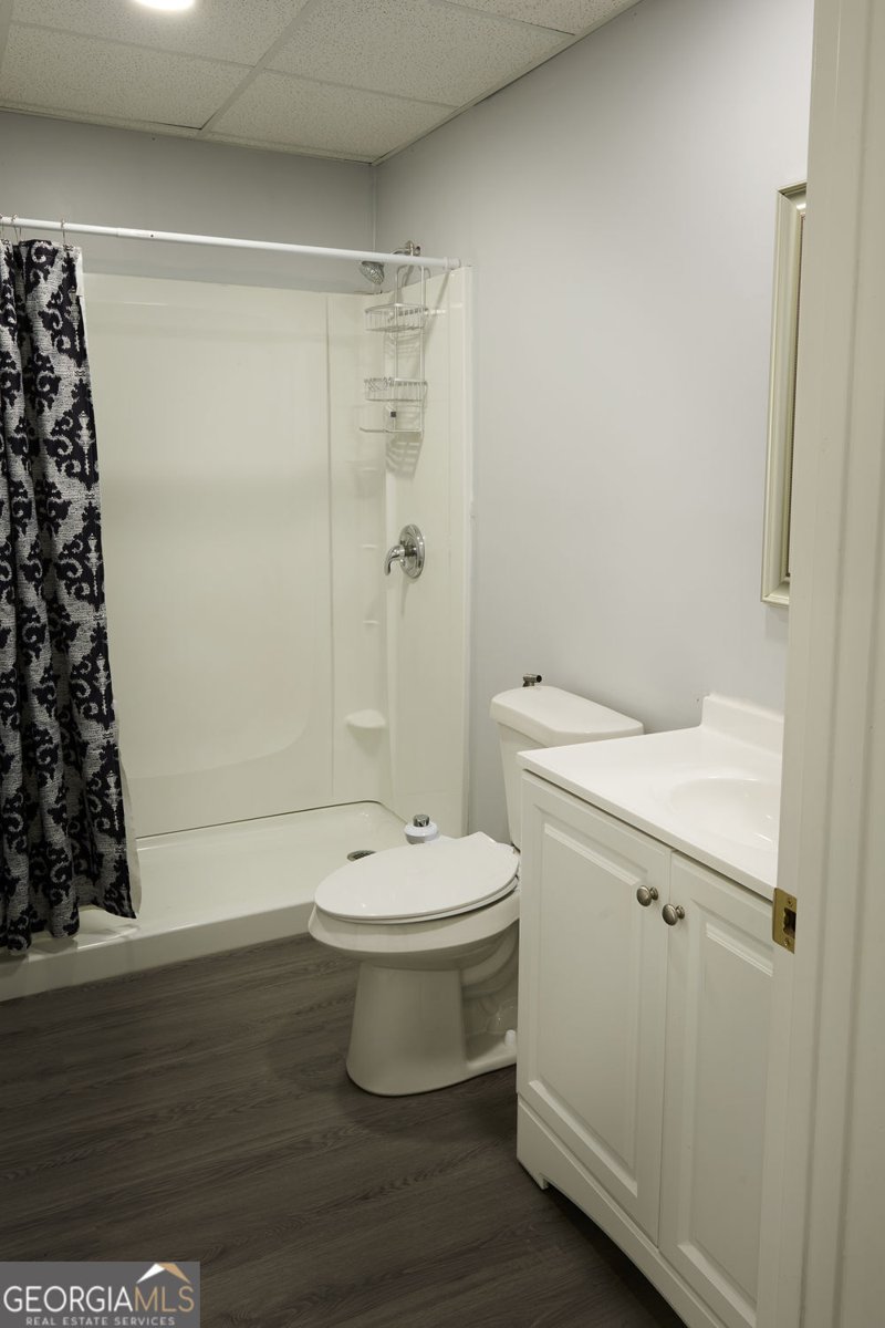 311 Park Creek Ridge Woodstock - Photo 6