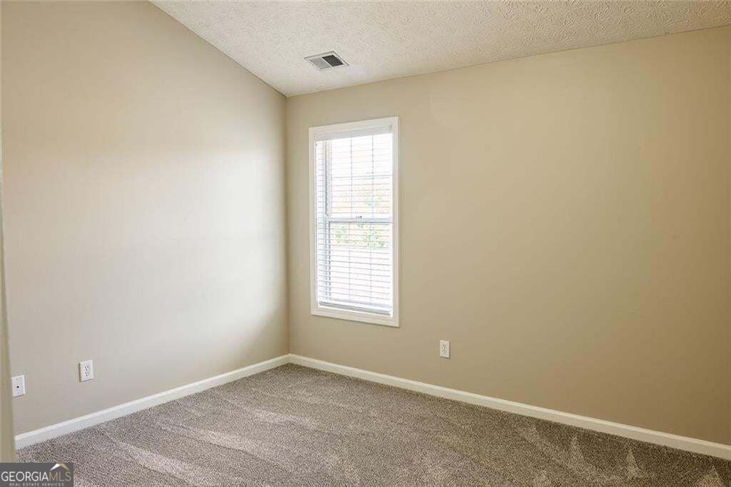311 Park Creek Ridge Woodstock - Photo 61