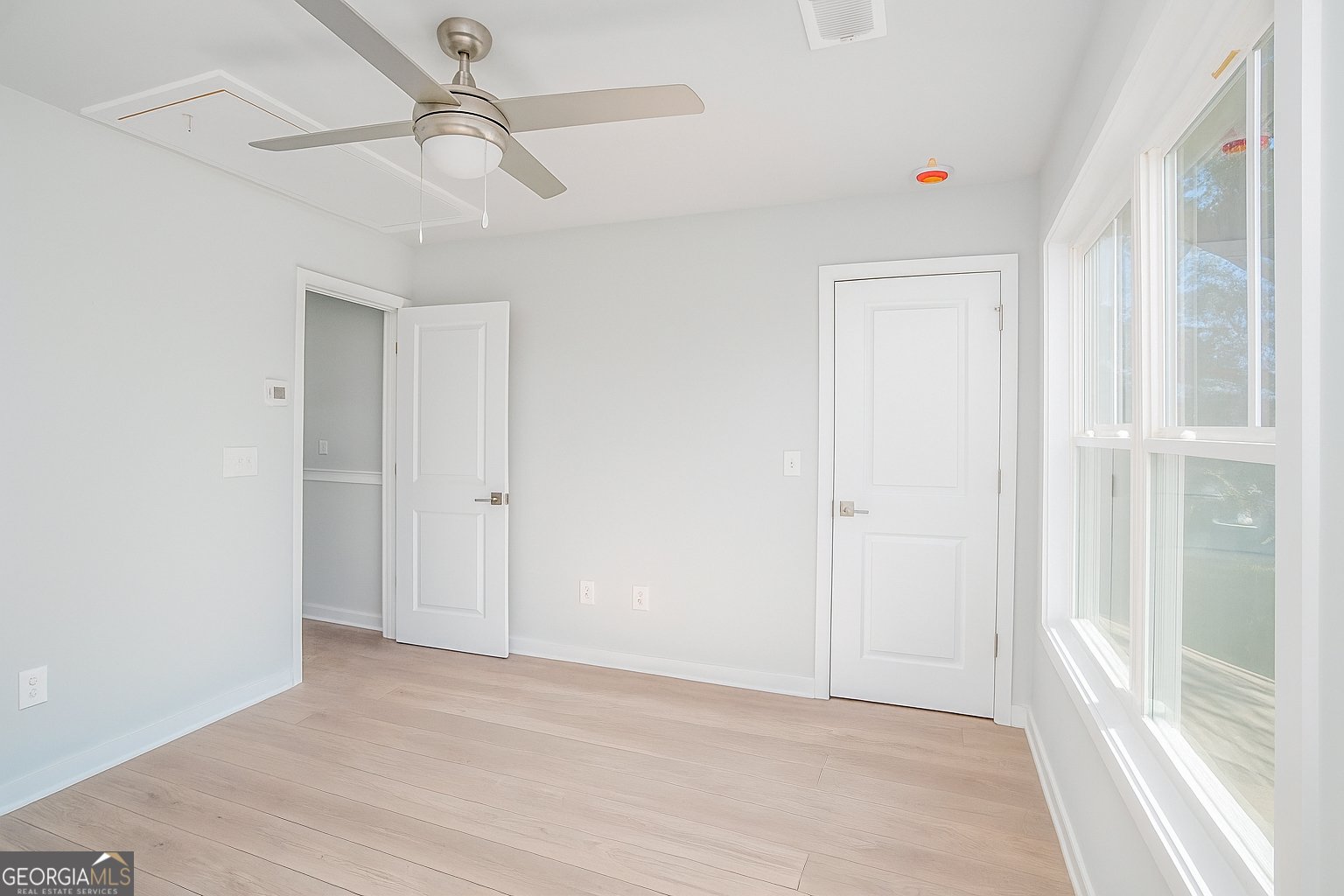 430 Dempsey Drive Fayetteville - Photo 11