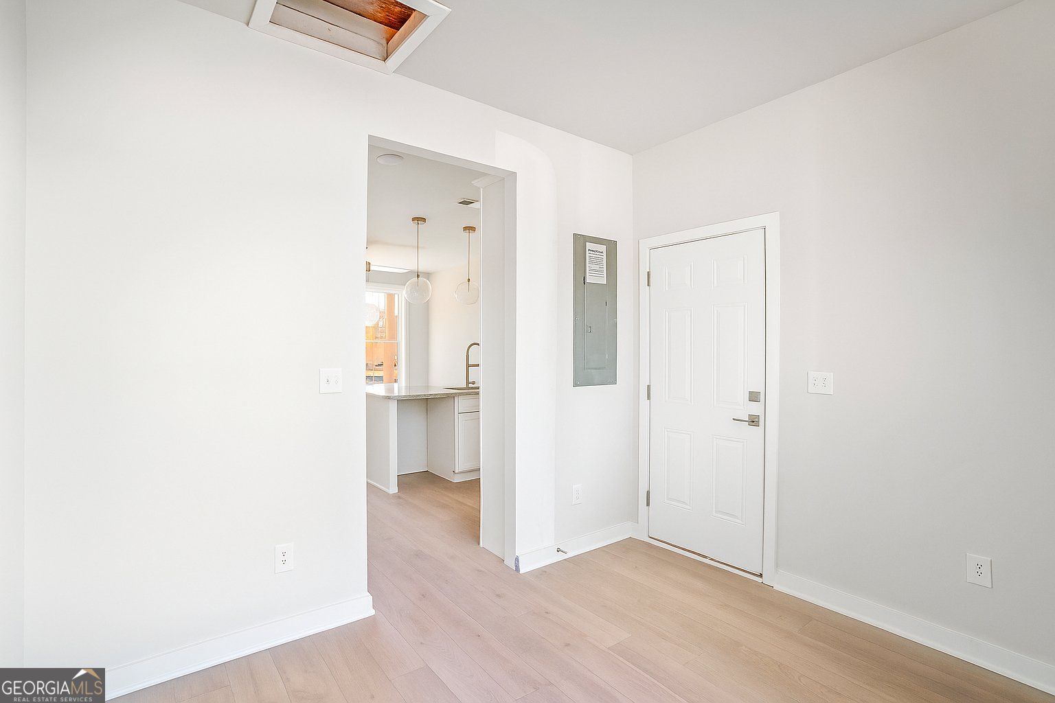 430 Dempsey Drive Fayetteville - Photo 12