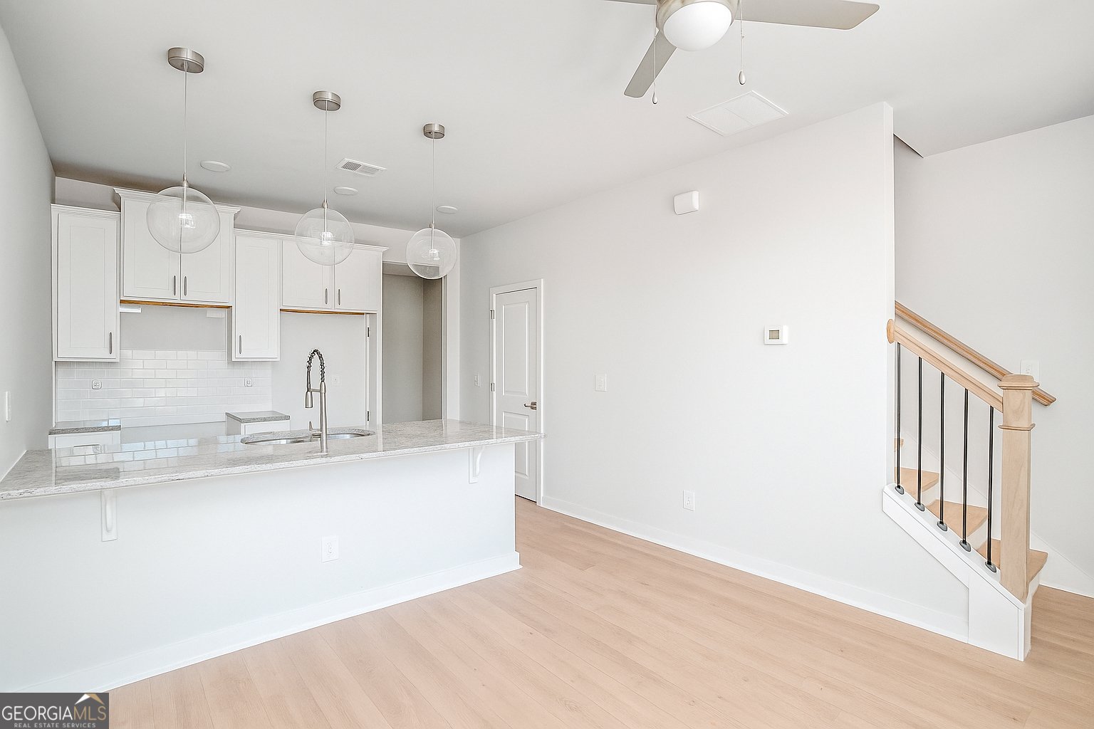 430 Dempsey Drive Fayetteville - Photo 8