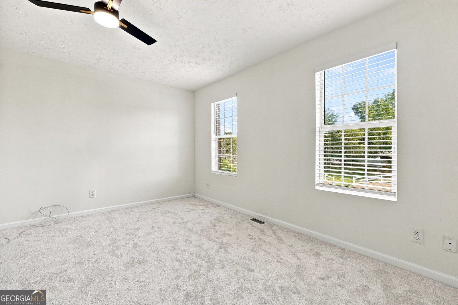5735 Strathmoor Manor Circle Lithonia - Photo 11