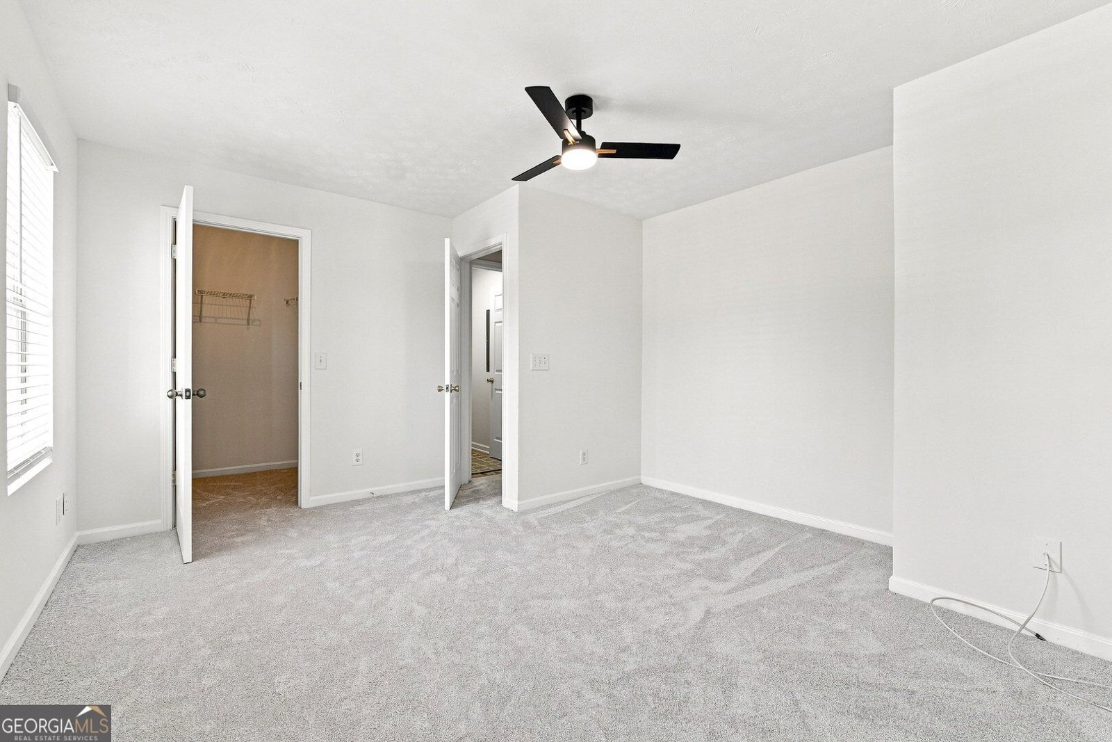 5735 Strathmoor Manor Circle Lithonia - Photo 12
