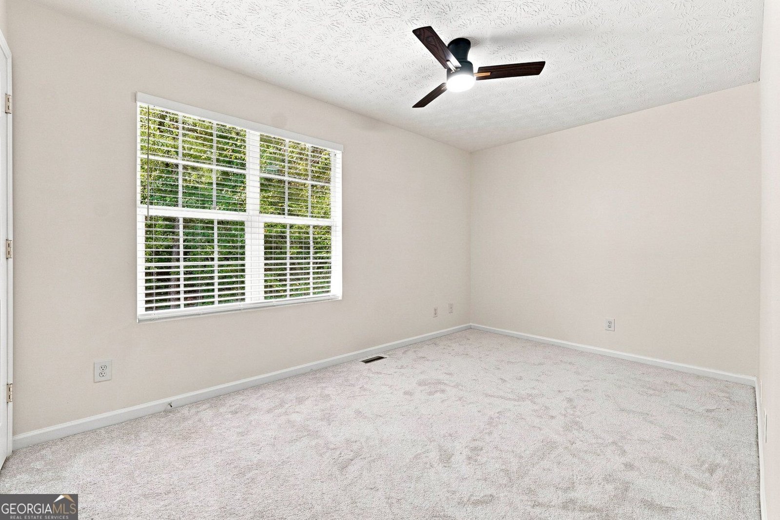 5735 Strathmoor Manor Circle Lithonia - Photo 14