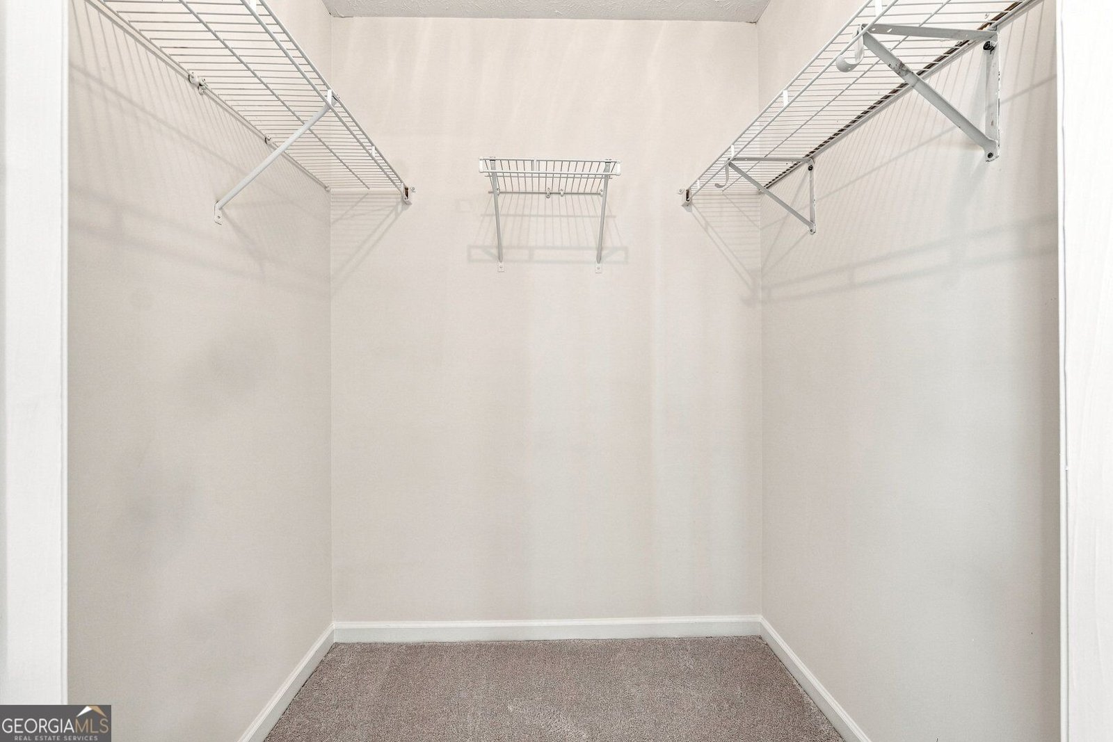 5735 Strathmoor Manor Circle Lithonia - Photo 15